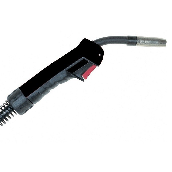 Welding torche Aweld AWM MINI, 3m Welding torche Aweld AWM MINI, 3m
