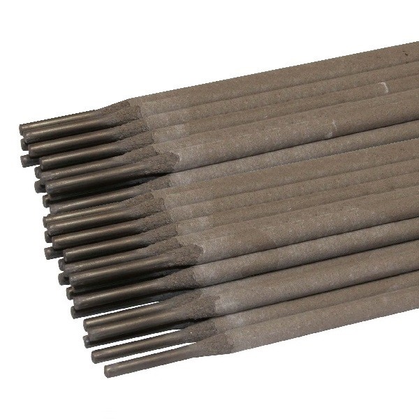Elektroda GeKa Laser B47, pr. 2,00 x 350 mm / 4,5 kg Elektroda GeKa Laser B47, pr. 2,00 x 350 mm / 4,5 kg