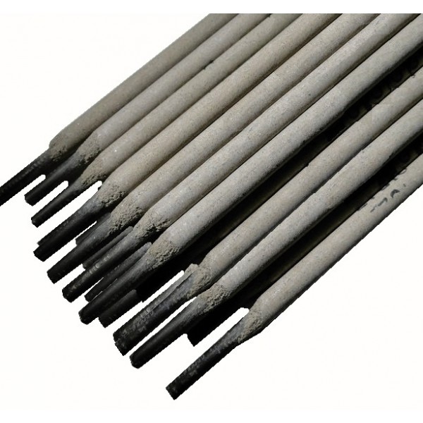 Elektroda GeKa ELIT ARMCO, pr. 5,00 x 350 mm / 5,00 kg Elektroda GeKa ELIT ARMCO, pr. 5,00 x 350 mm / 5,00 kg