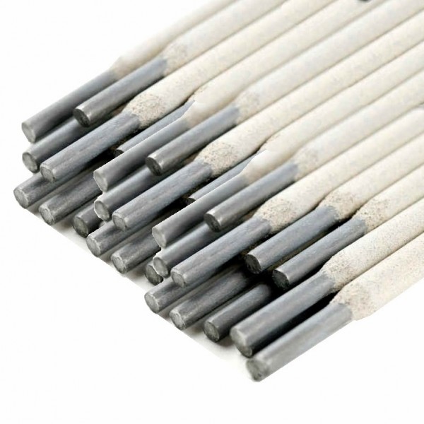 Elektroda GeKa ELOX B2209, pr. 3,20 x 350 mm / 4,50 kg Elektroda GeKa ELOX B2209, pr. 3,20 x 350 mm / 4,50 kg