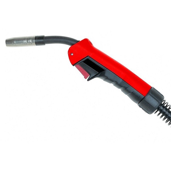 Welding torch Aweld AWM 501, 3m Welding torch Aweld AWM 501, 3m