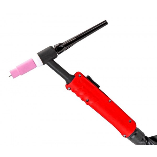 Welding Torch Aweld AWT 9F, 4m Welding Torch Aweld AWT 9F, 4m