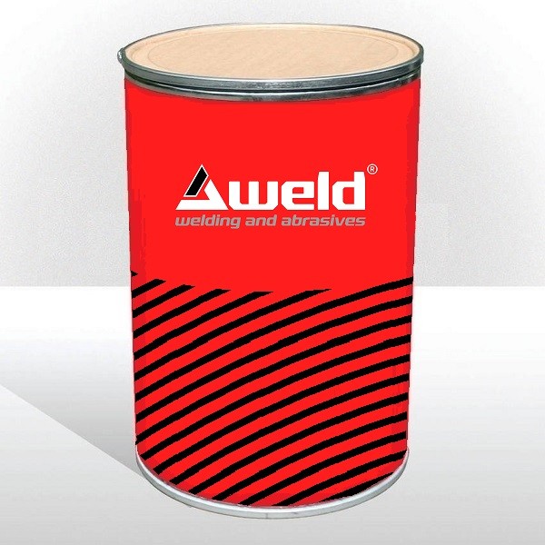 Svařovací drát Aweld G4Si1 pr. 1,2 mm / 250 kg Svařovací drát Aweld G4Si1 pr. 1,2 mm / 250 kg