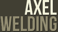 Axel Welding